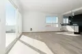 Penthouse 3 bedrooms 92 m² Torrevieja, Spain