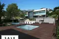 4 bedroom Villa  Villajoyosa, Spain
