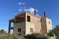 9 bedroom house  Perivolia, Greece