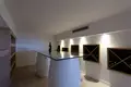Willa 3 pokoi 194 m² Dehesa de Campoamor, Hiszpania