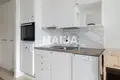 Apartment  Helsinki sub-region, Finland