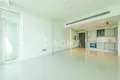 Mieszkanie 2 pokoi 74 m² Dubaj, Emiraty Arabskie