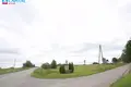 Земельные участки  Алитус, Литва