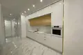 4 room apartment 128 m² Launkalne, Latvia