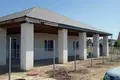 Дом 3 комнаты 100 м² Фонтанка, Украина