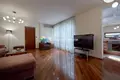 Apartamento 3 habitaciones 116 m² Budva, Montenegro