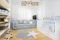 Apartamento 3 habitaciones  Smolice, Polonia