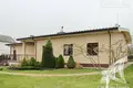 House 126 m² Brest, Belarus