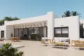 Вилла 3 спальни 150 м² Urbanizacion Dona Pepa, Испания