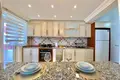 Appartement 1 chambre 120 m² Mahmutlar, Turquie