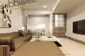 Apartamento 1 habitación 57 m² Larnaca, Chipre