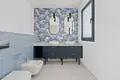 Maison 4 chambres 181 m² Ricmar, Espagne