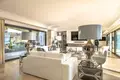4-Schlafzimmer-Villa 325 m² Frankreich, Frankreich