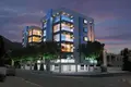 Коммерческое помещение  Gazimagusa Belediyesi, Северный Кипр