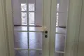 Wohnung 3 zimmer 82 m² Herceg Novi, Montenegro