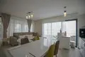 Casa 4 habitaciones 220 m² Grad Split, Croacia