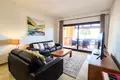 3 bedroom apartment 138 m² Manilva, Spain