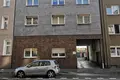 Edificio rentable 562 m² en Duisburgo, Alemania
