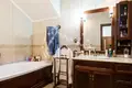 Дом 4 комнаты 450 м² Котор, Черногория