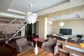 Квартира 4 спальни 190 м² Община Колашин, Черногория