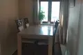 Dom 2 pokoi  Stylos, Grecja