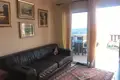 Apartamento 2 habitaciones 70 m² Miraverde, Španjolska