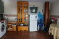 4 bedroom house 92 m² Spain, Spain