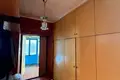 Haus 75 m² Niahnievicy, Belarus