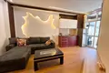 Квартира 1 комната 50 м² Дуррес, Албания