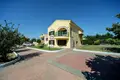Villa 1 168 m² Plagiari, Greece