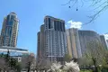 Commercial property 63 m² in Odesa, Ukraine