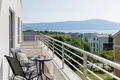 Квартира 2 спальни 62 м² Тиват, Черногория