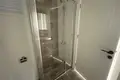 1 bedroom apartment 55 m² Akarca Koyu, Turkey