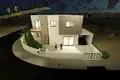 Room 3 rooms 180 m² Latsia, Cyprus