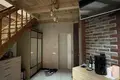 Квартира 2 комнаты 38 м² Даниловичский сельский Совет, Беларусь