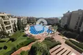 Wohnung 3 zimmer 125 m² Chernomorets, Bulgarien