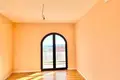 2 bedroom apartment 53 m² Boreti, Montenegro