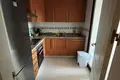 Mieszkanie 2 pokoi 90 m² Manilva, Hiszpania