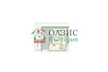 2 bedroom apartment 129 m² Burgas, Bulgaria