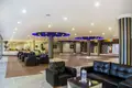 1 bedroom apartment 55 m² Alanya, Turkey