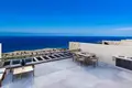 Apartment 93 m² Agios Amvrosios, Northern Cyprus