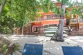 Appartement  Honduras, Honduras