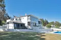 Dom 16 pokojów 845 m² Mijas, Hiszpania