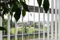 Commercial property 545 m² in Vilnius, Lithuania