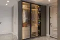 Wohnung 2 zimmer 75 m² Erdemli, Türkei