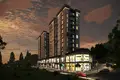 Квартира 102 м² Багджылар, Турция