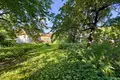 House 33 m² Yubiliejny, Belarus