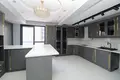 Wohnung 4 zimmer 178 m² Çiftlikköy, Türkei