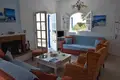 Таунхаус 3 комнаты 135 м² Municipality of Corinth, Греция