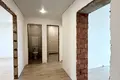 3 room apartment 78 m² Vitsebsk, Belarus